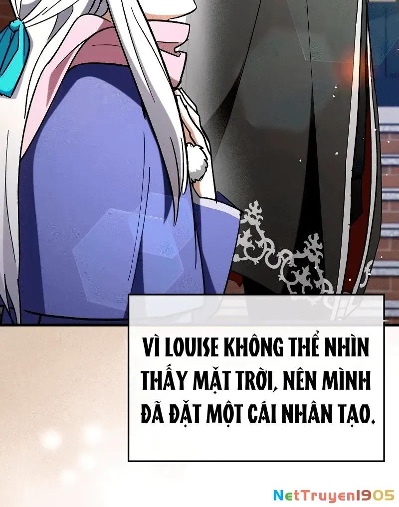 Trang 63