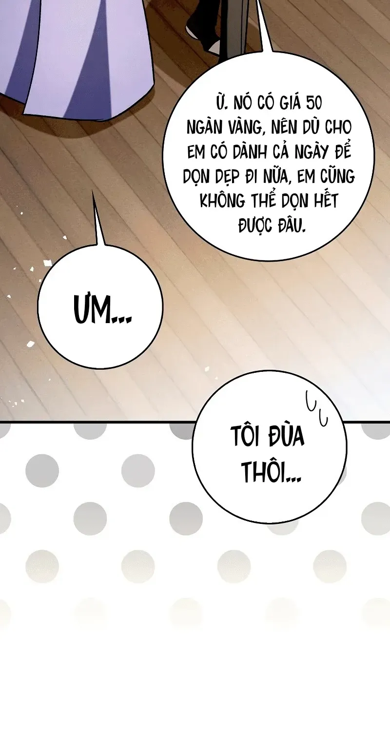 Trang 66