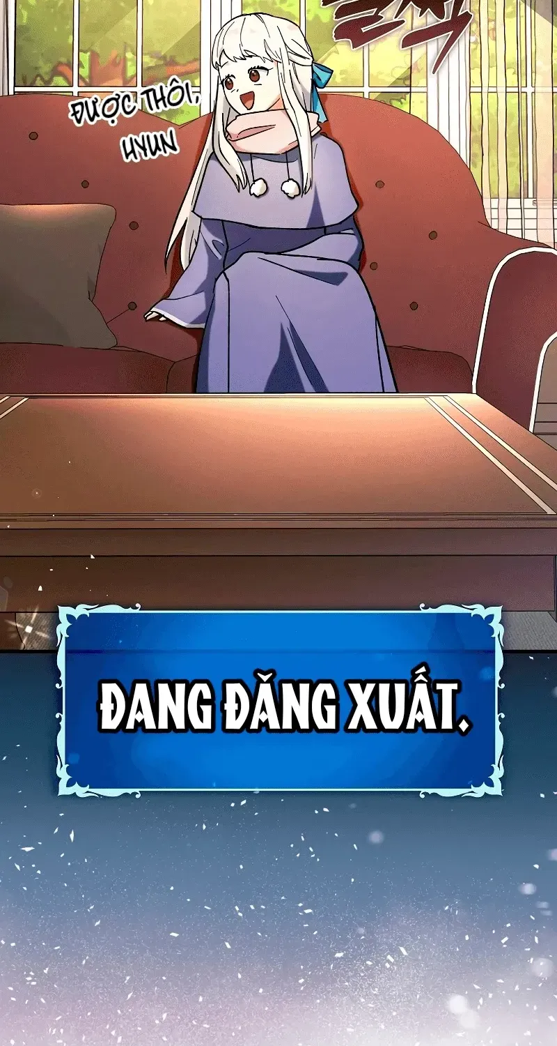 Trang 69