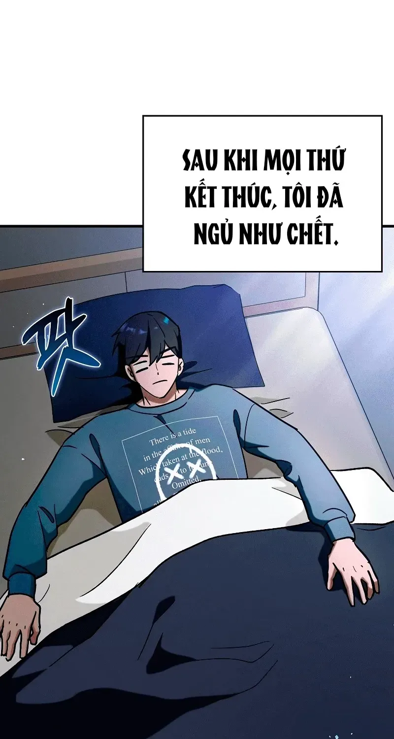 Trang 71