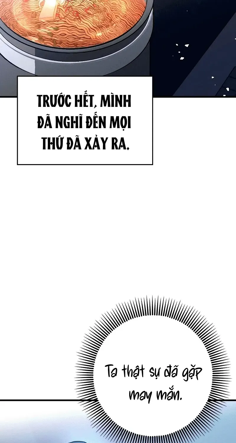 Trang 74