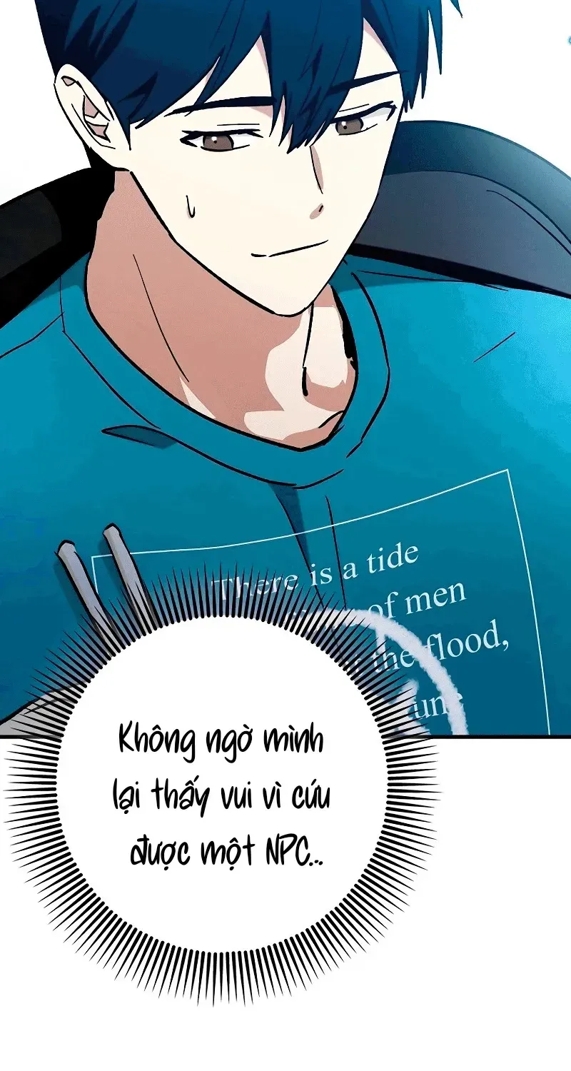 Trang 79