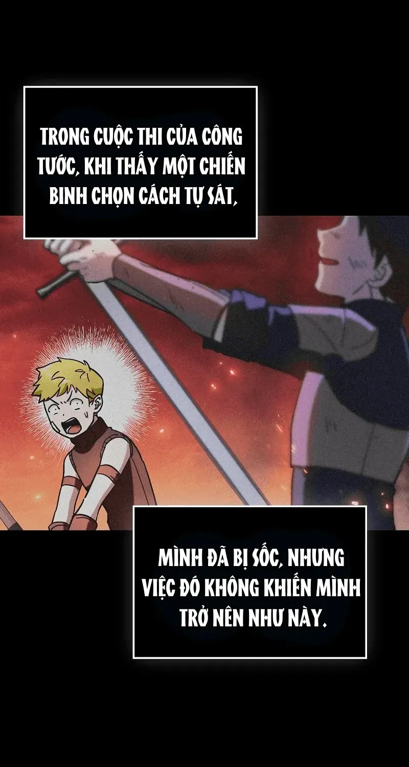 Trang 83