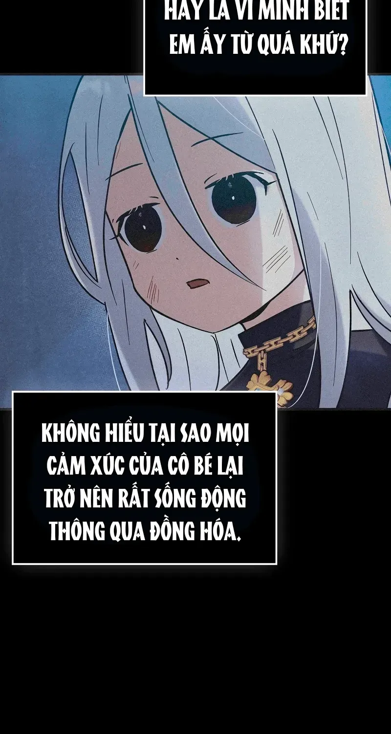 Trang 85
