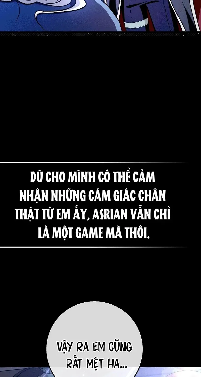 Trang 91