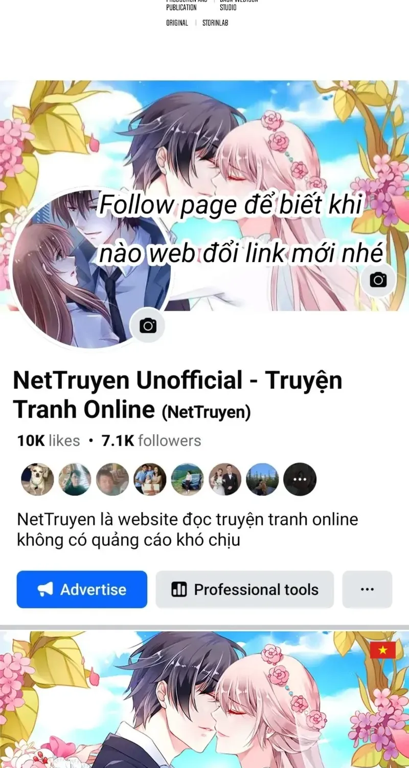 Trang 98