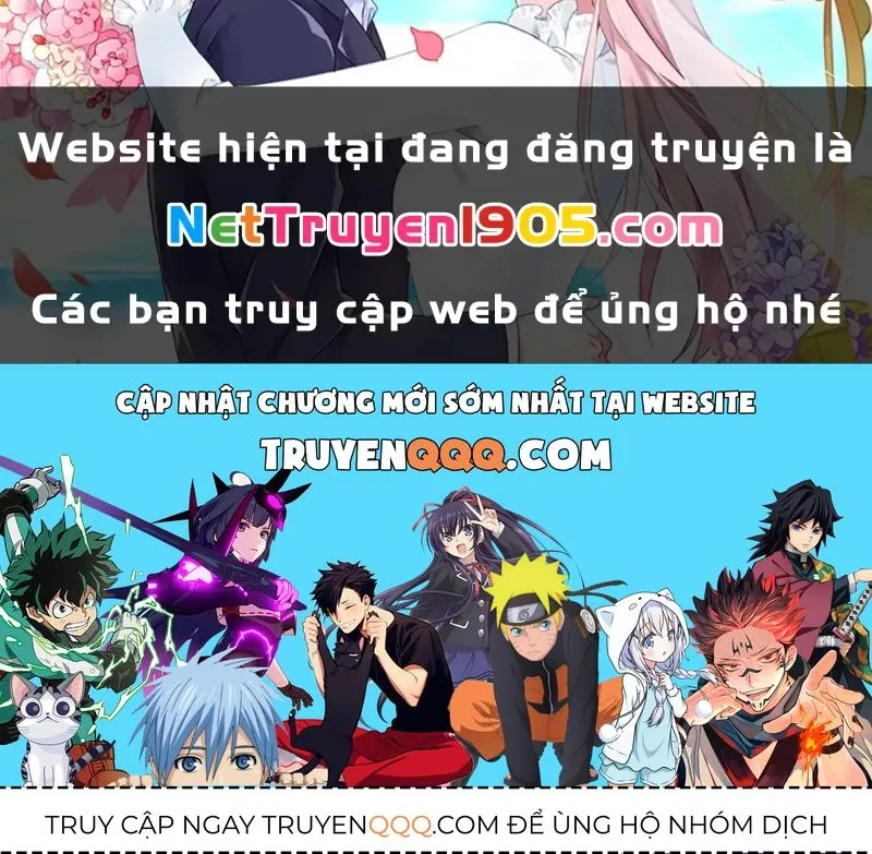 Trang 99