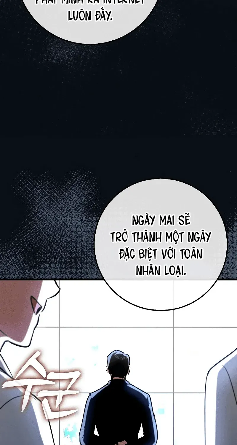 Trang 103