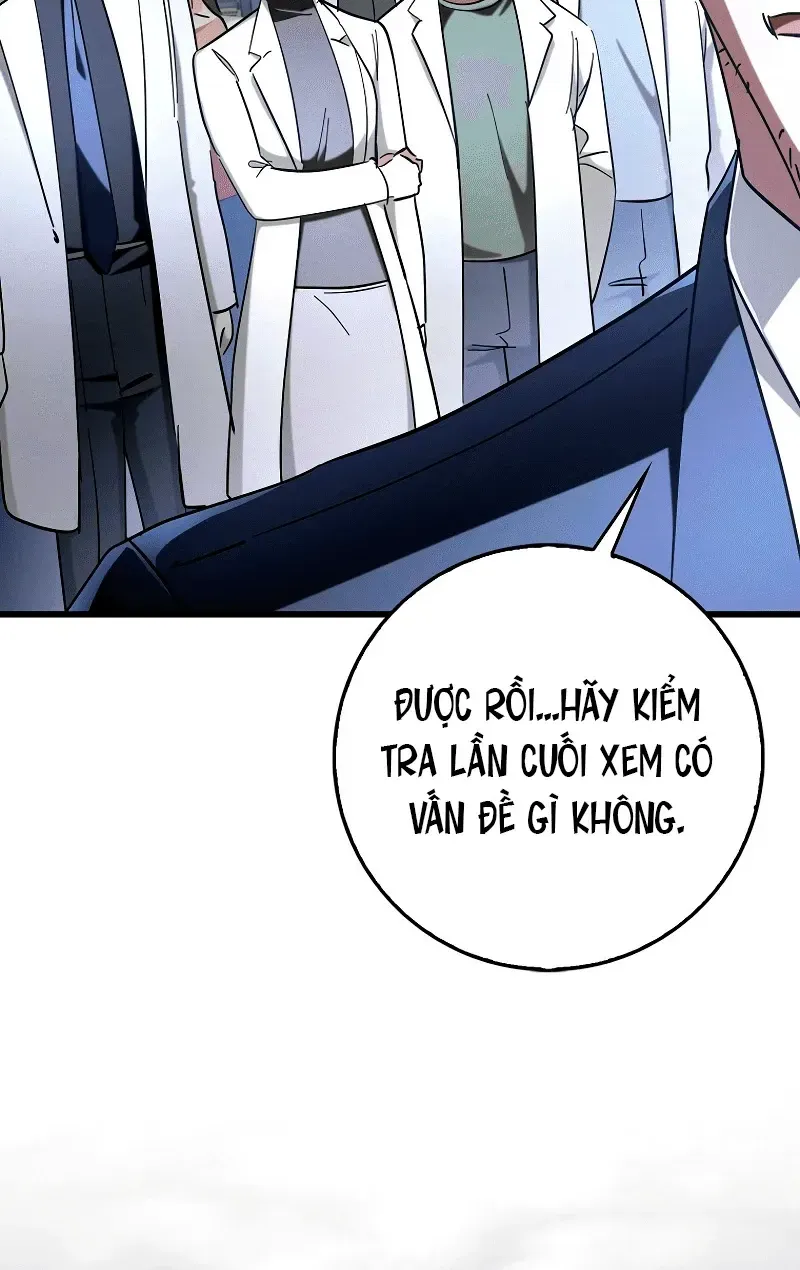 Trang 105