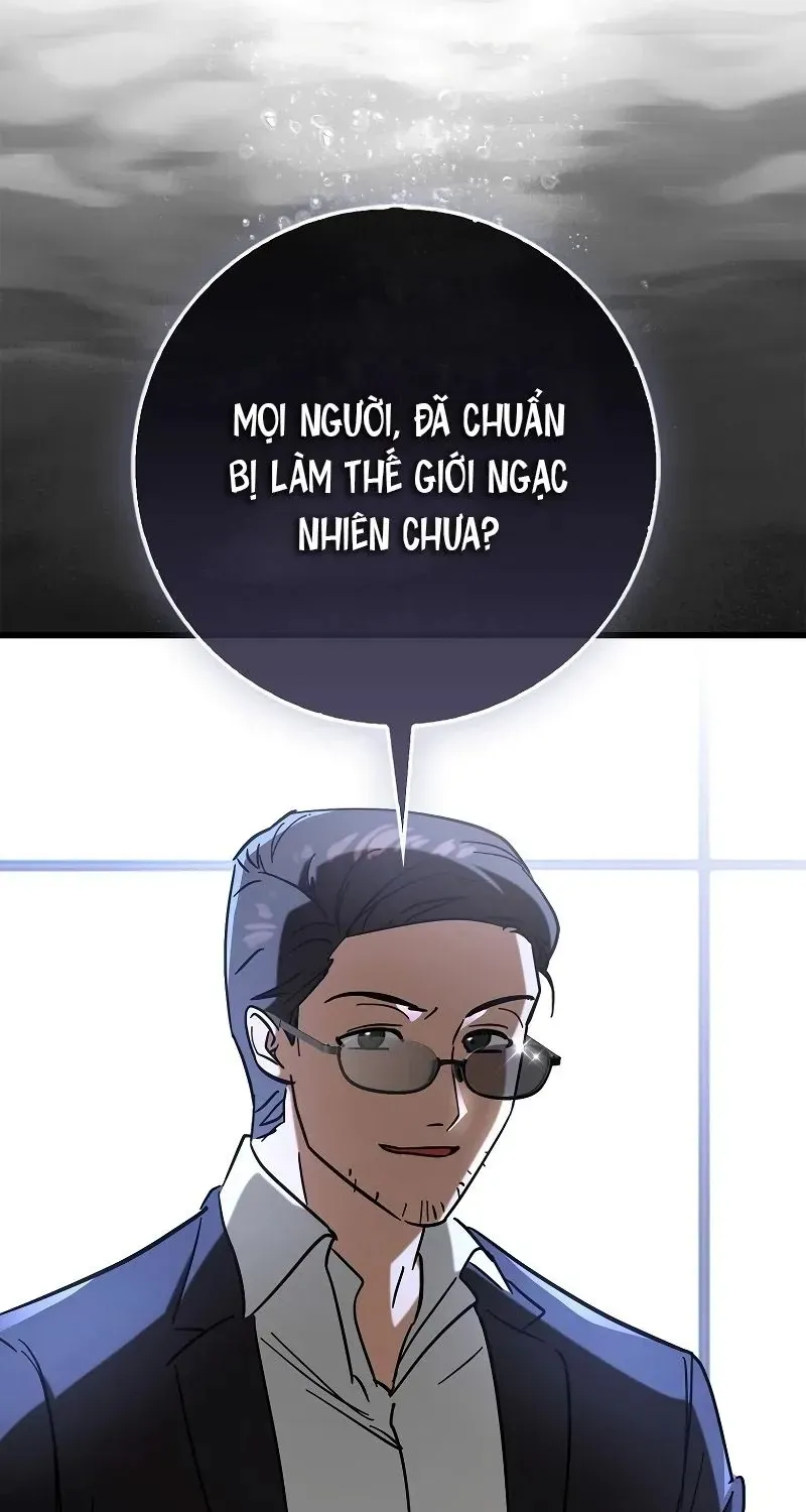 Trang 106