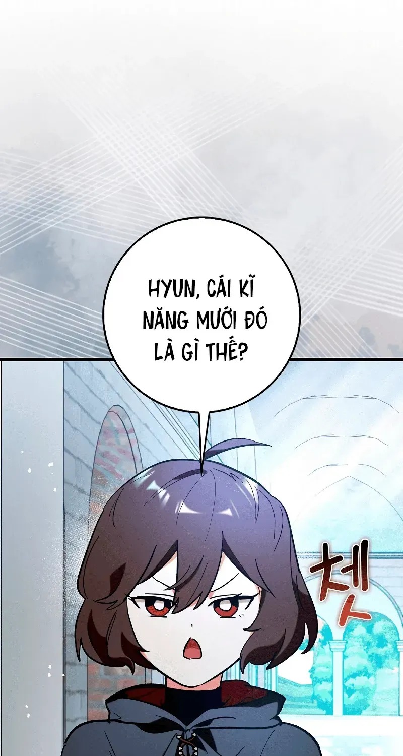 Trang 47