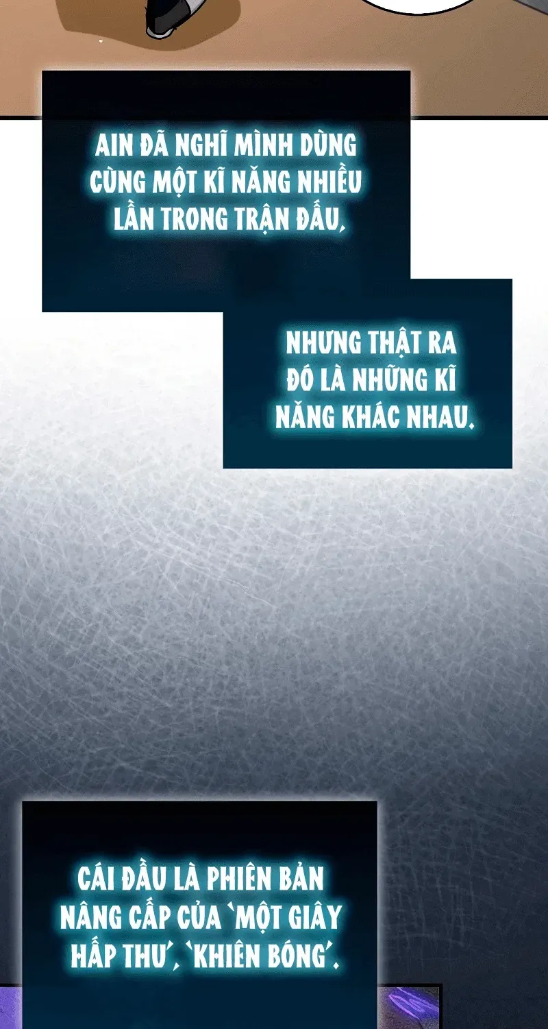 Trang 50