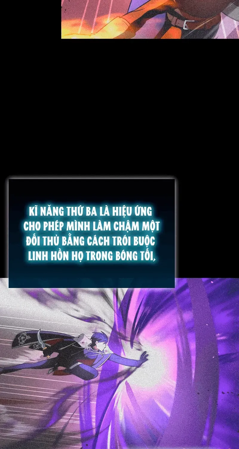 Trang 53