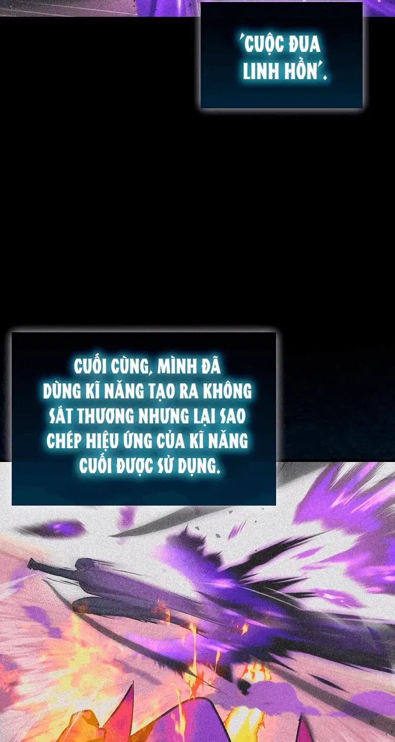 Trang 54