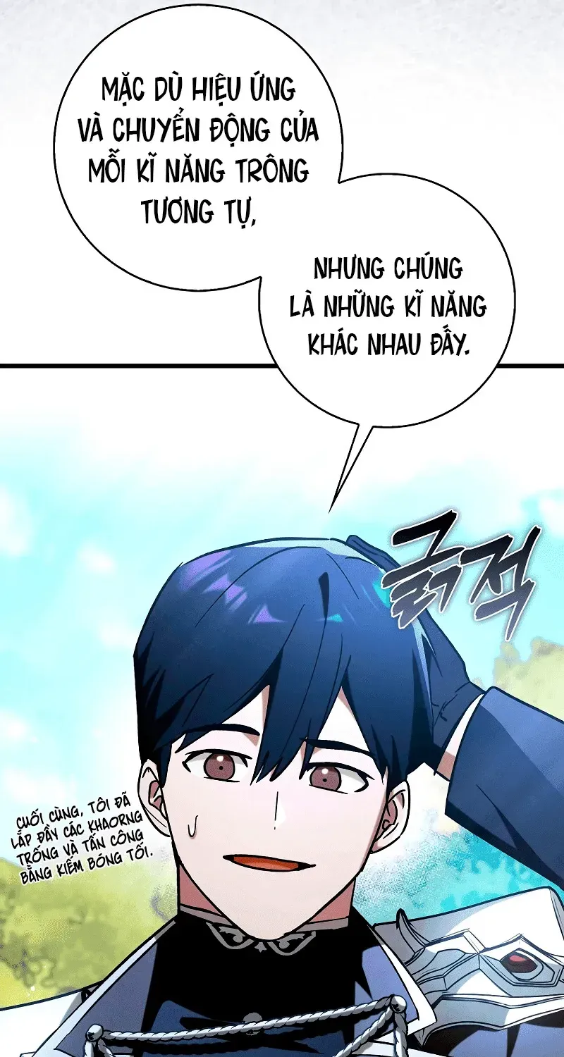 Trang 56