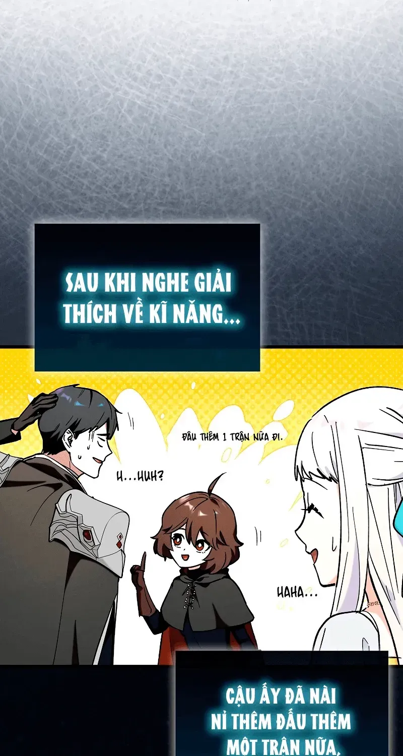 Trang 59