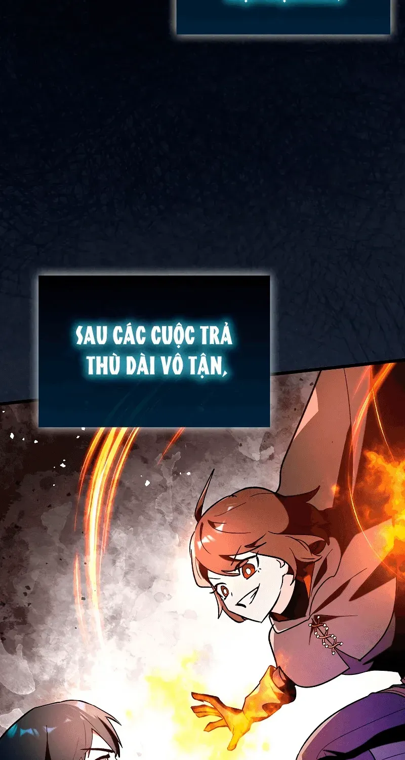 Trang 60