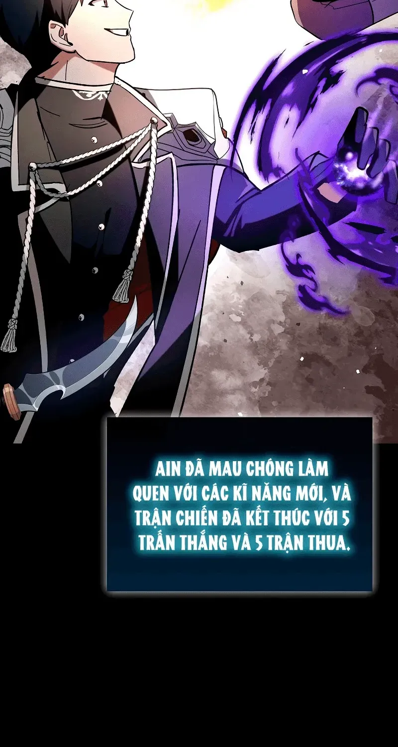 Trang 61
