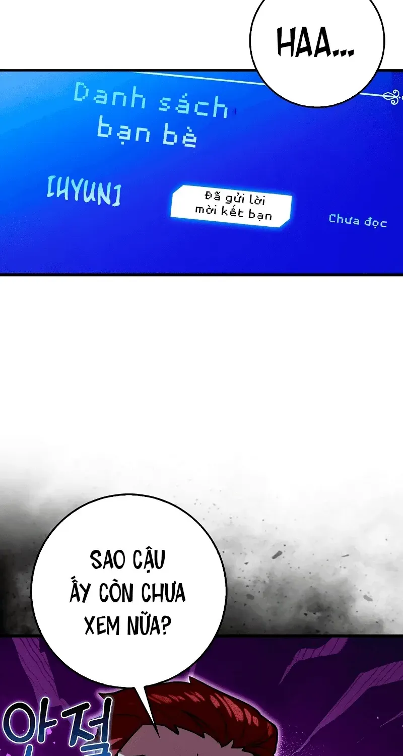 Trang 64