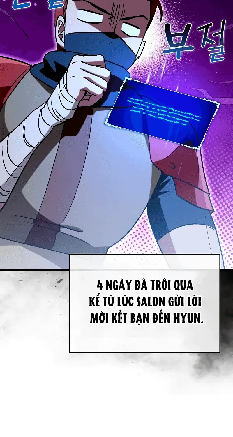 Trang 65