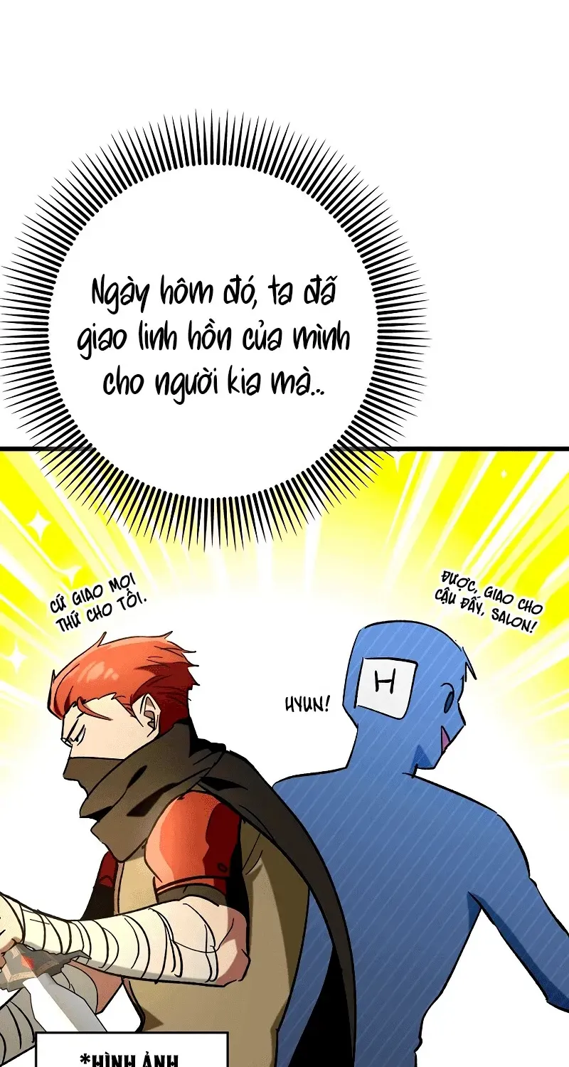 Trang 66