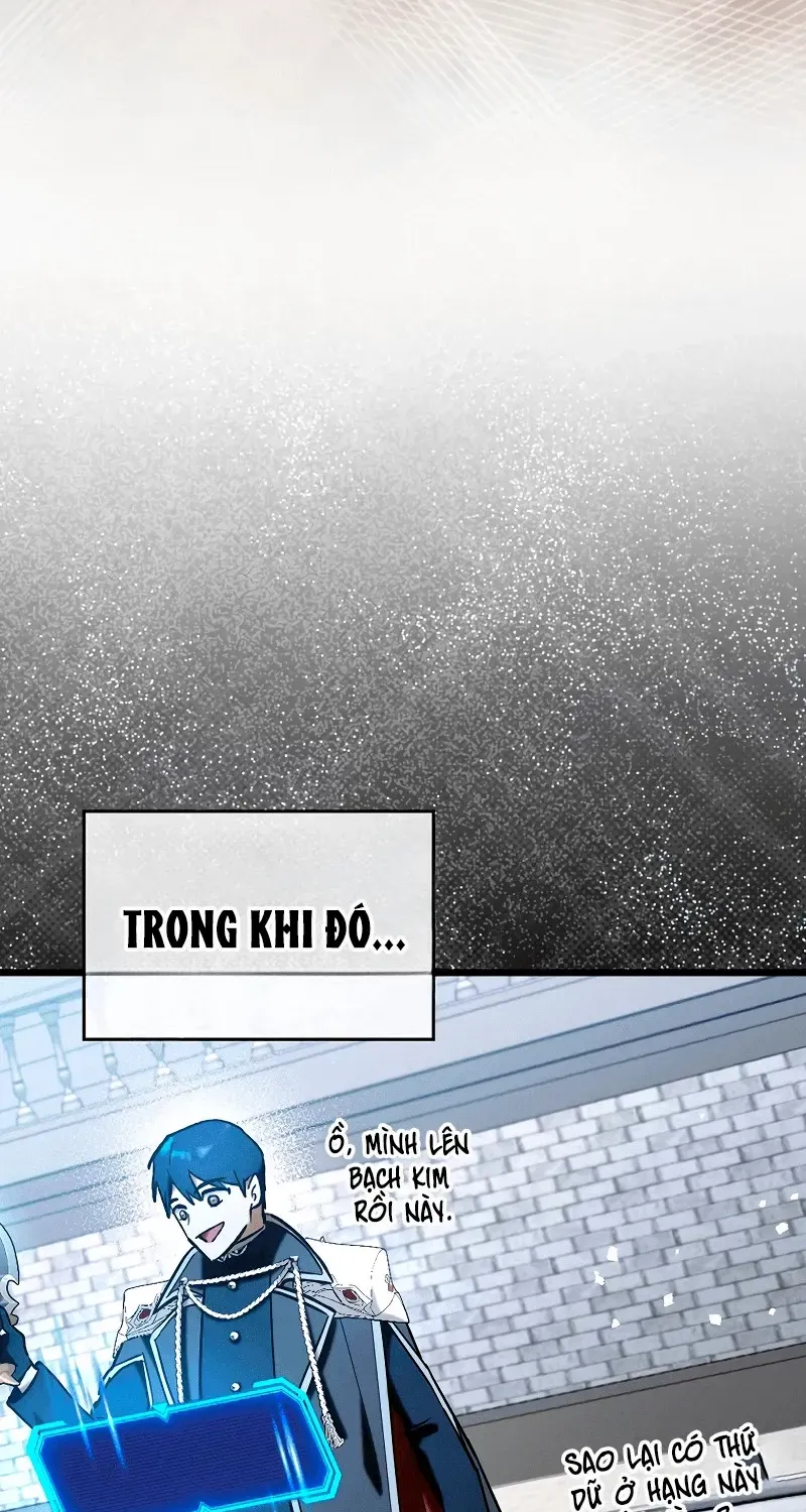 Trang 71