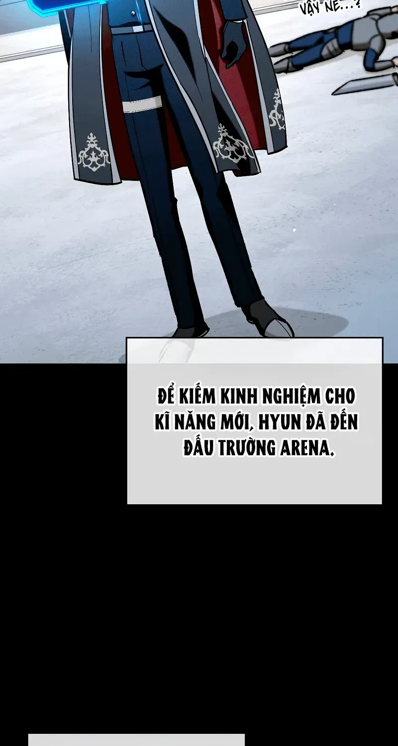Trang 72