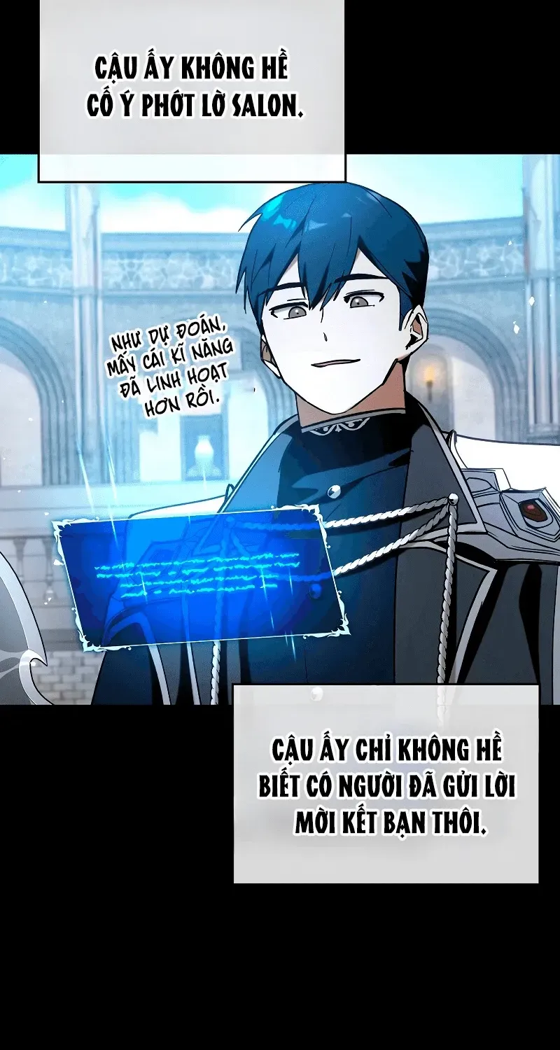 Trang 73