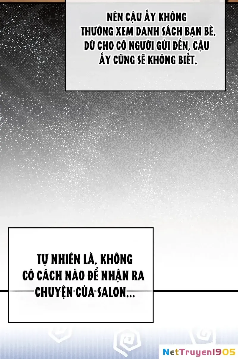 Trang 75