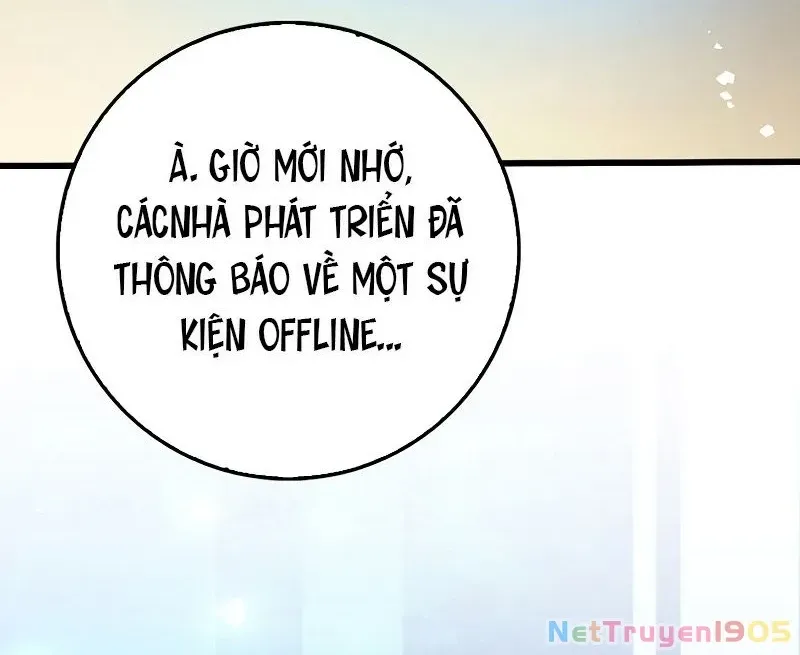 Trang 79