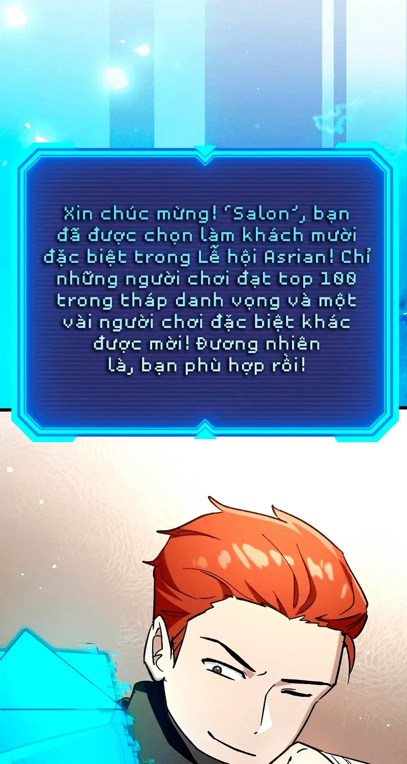 Trang 80