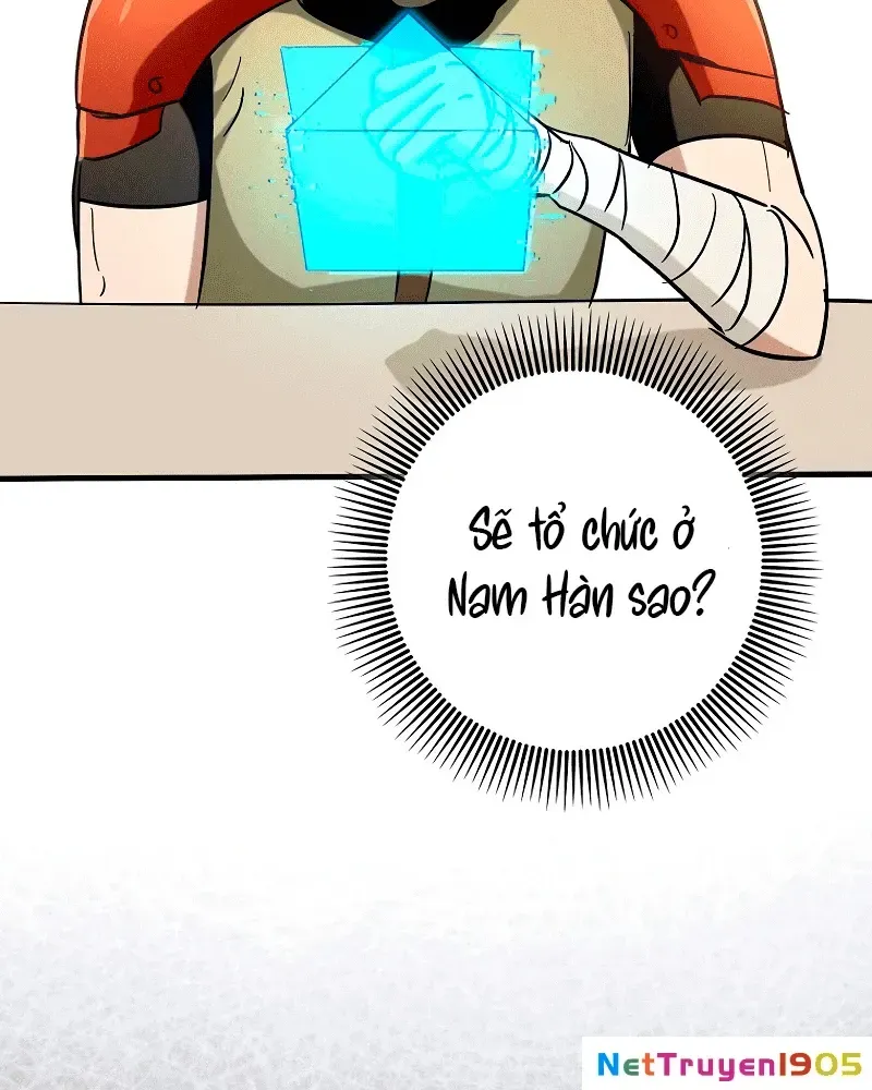 Trang 86