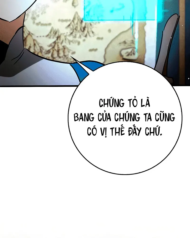 Trang 93