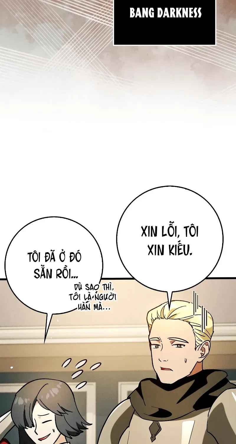 Trang 95