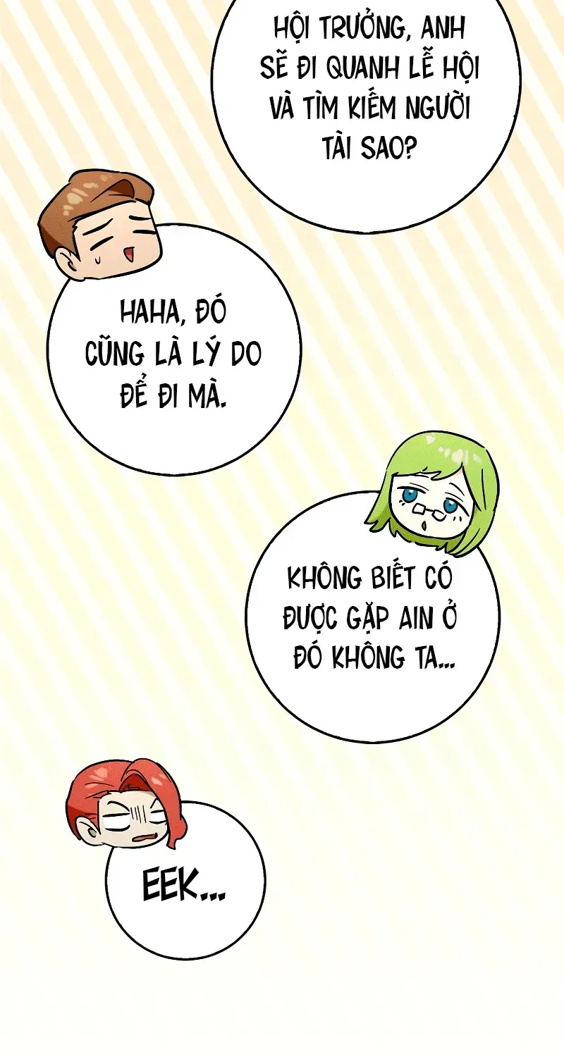 Trang 98