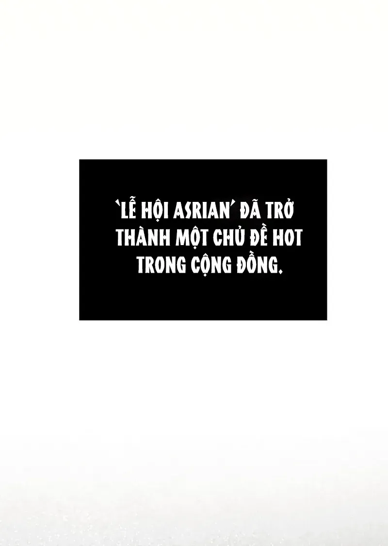 Trang 99