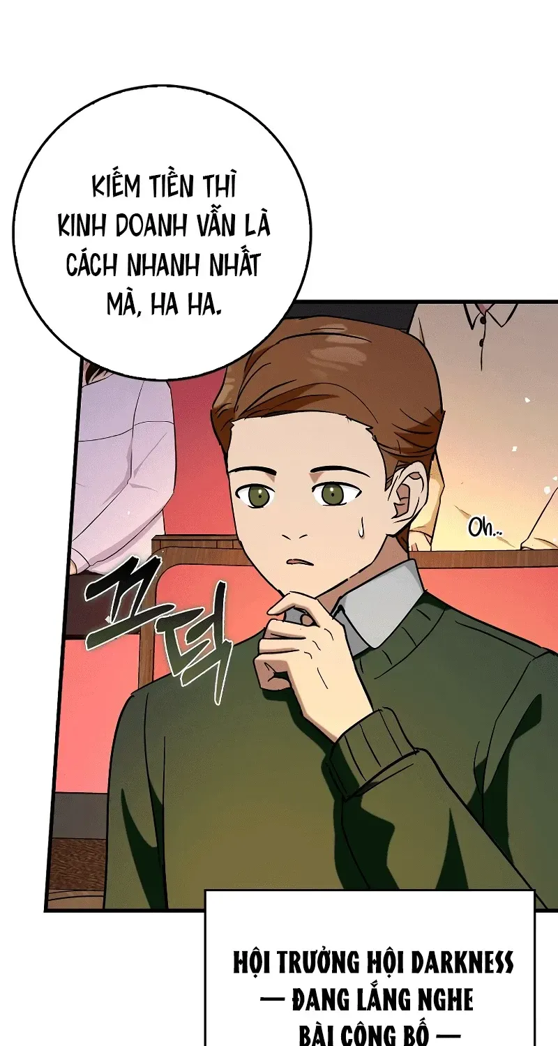 Trang 102