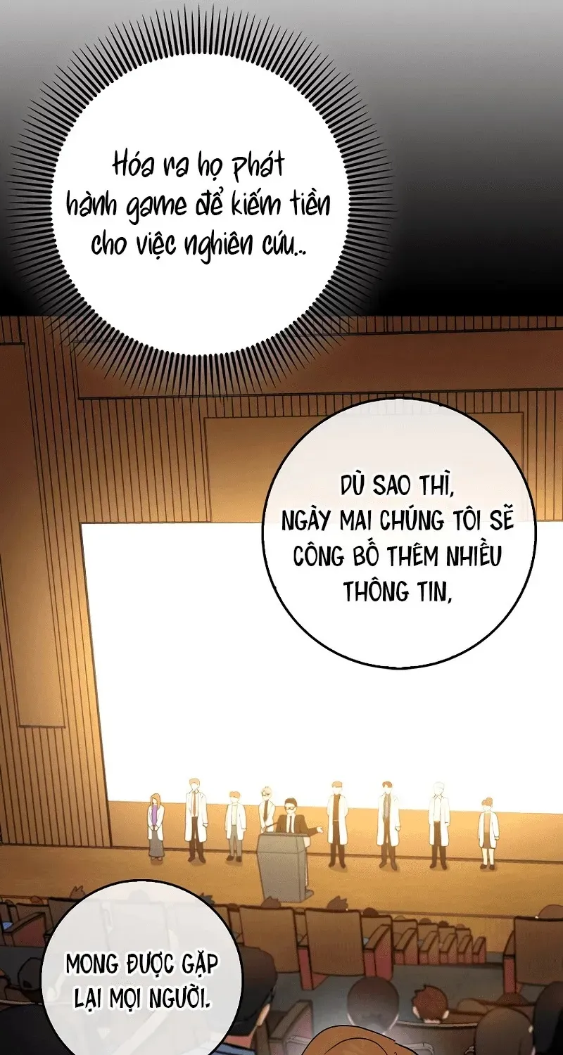 Trang 104