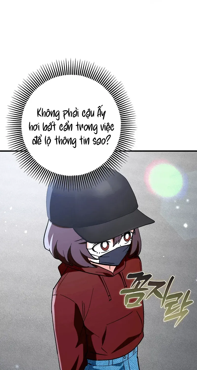 Trang 50