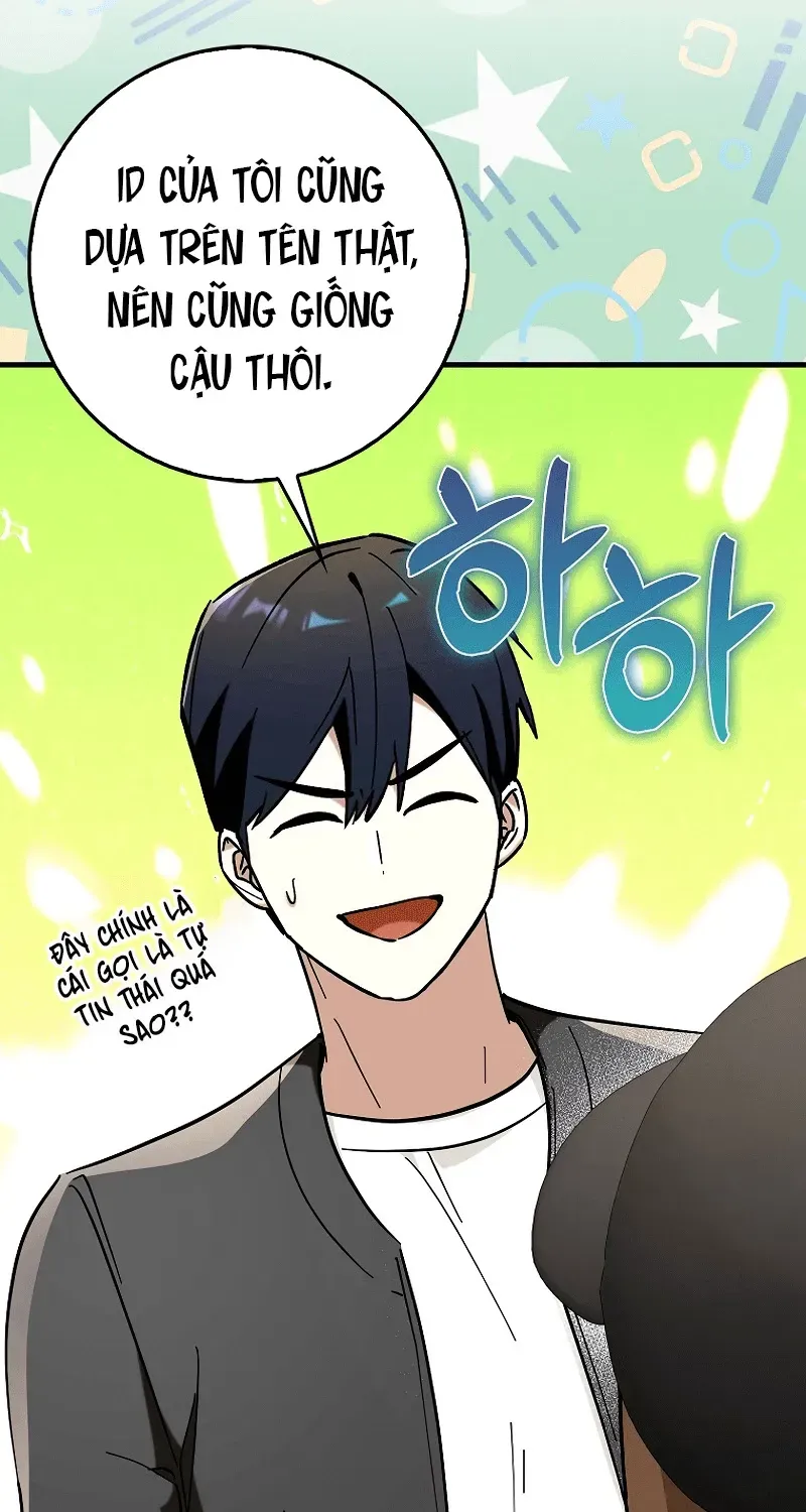 Trang 53