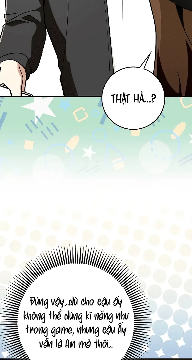 Trang 54