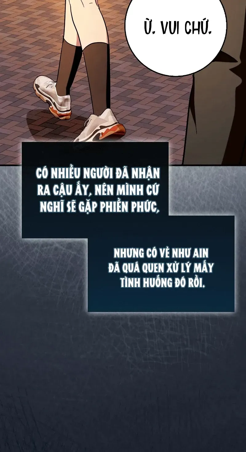 Trang 64