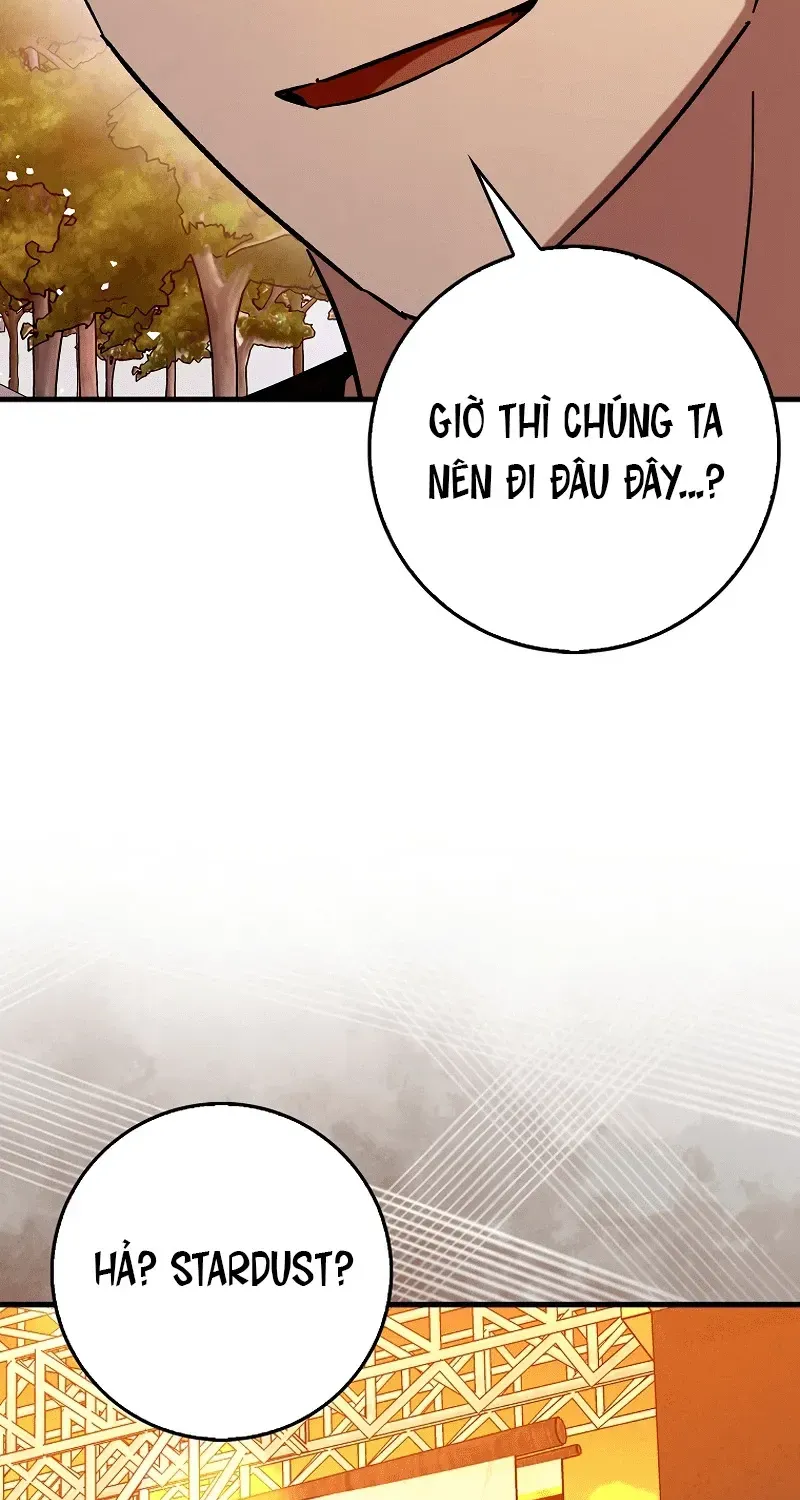 Trang 67