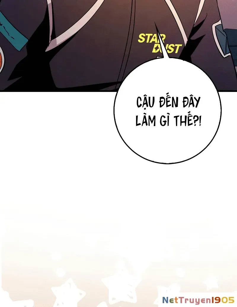 Trang 70