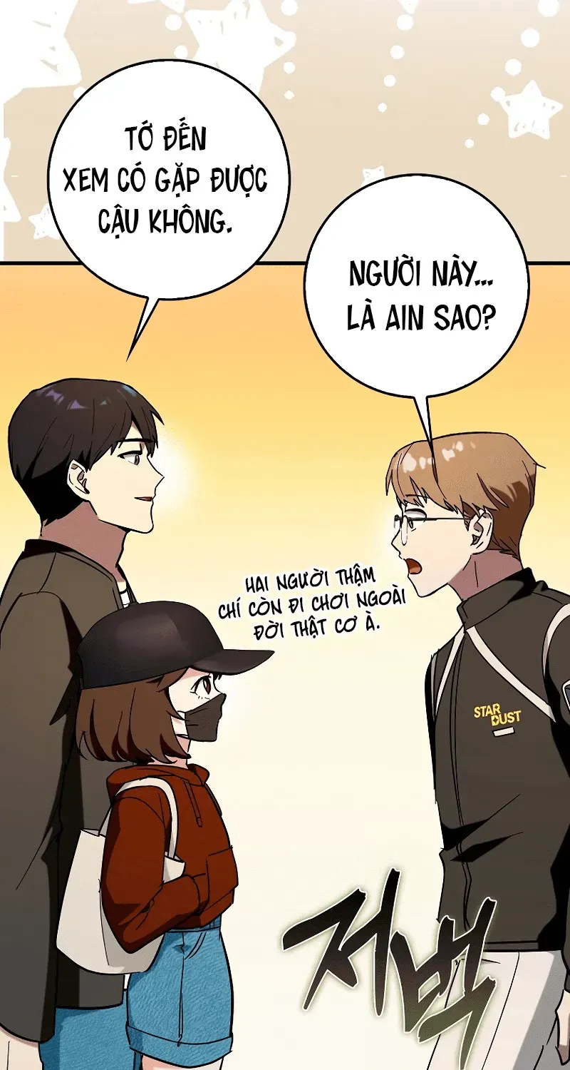Trang 71