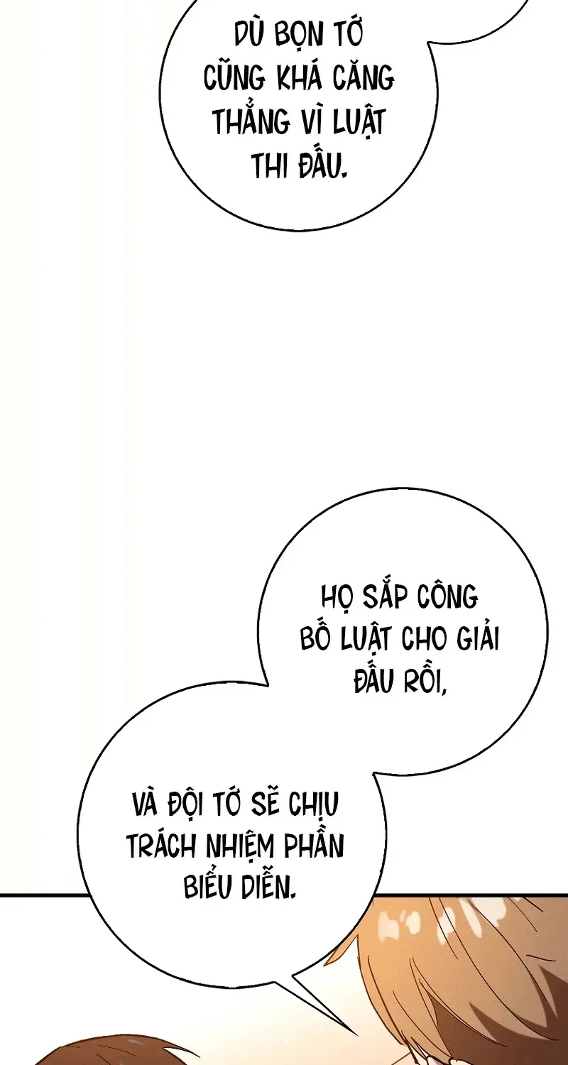Trang 73