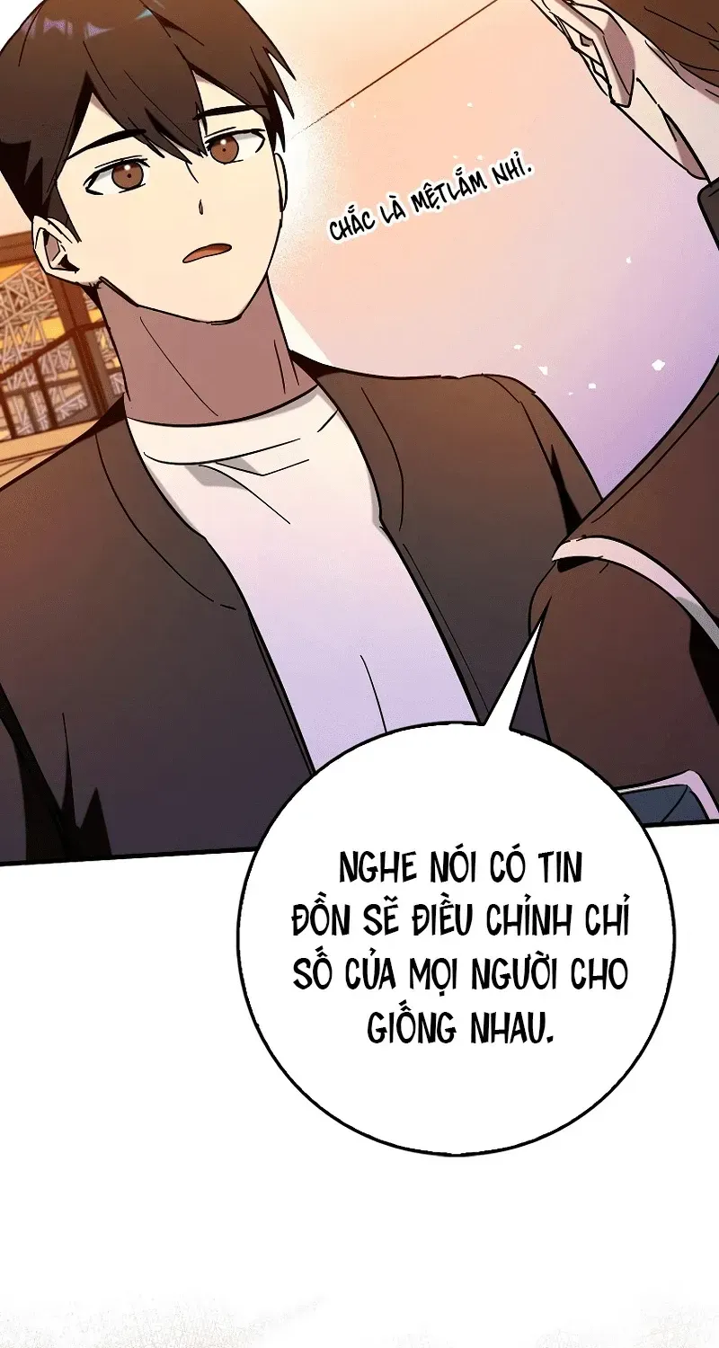 Trang 74