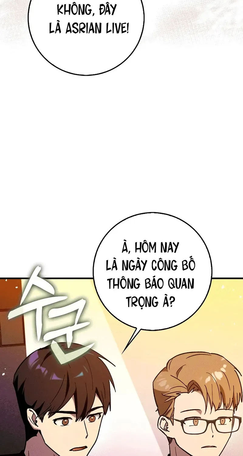 Trang 76