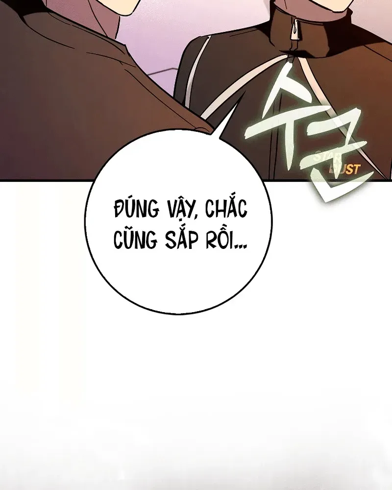 Trang 77