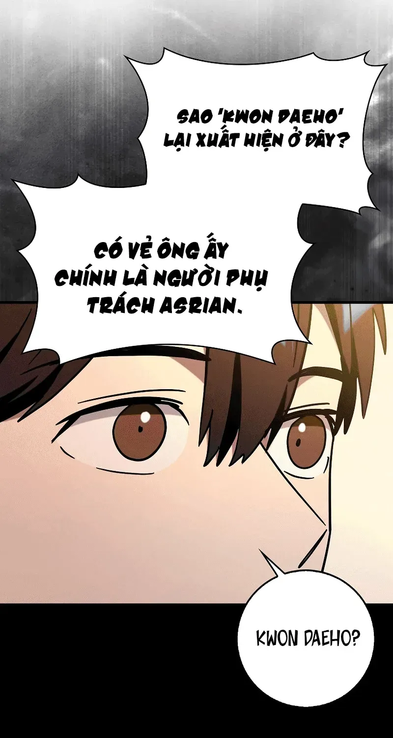Trang 78